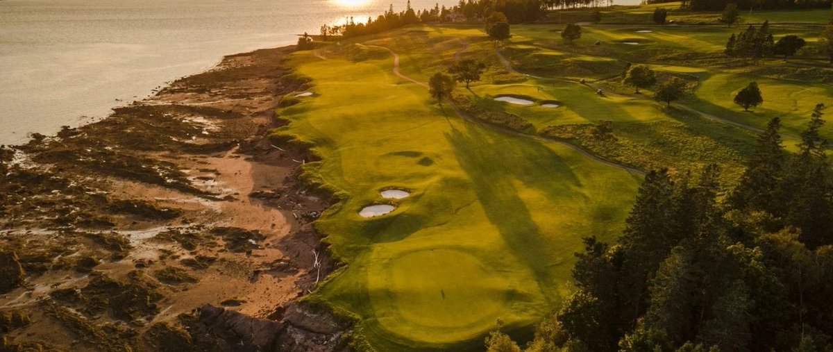 GolfCanada's tweet photo. Follow along with the 2023 Canadian Men’s Mid-Amateur Championship ⬇️

https://t.co/f4hz10iyuj https://t.co/GUxy1mmEBd
