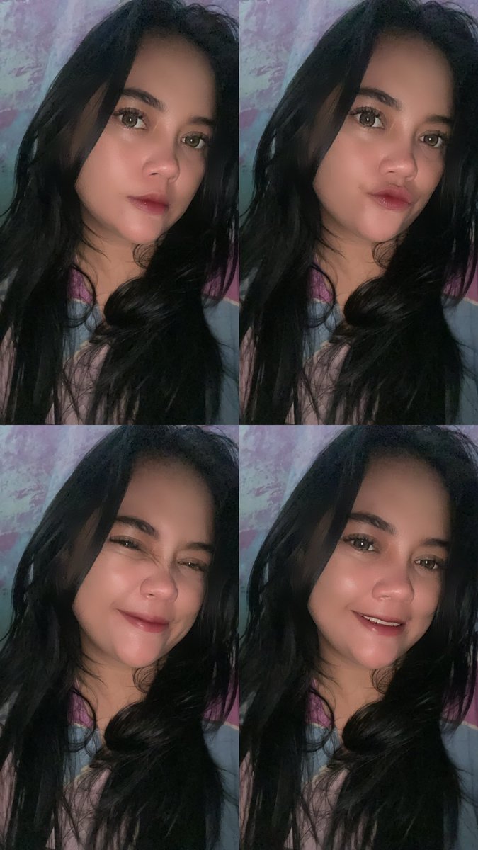 adis (@gadisrd) on Twitter photo 