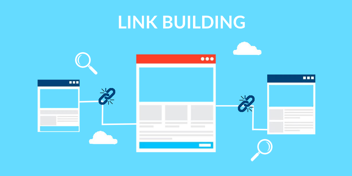 silviana696's tweet photo. ¿Cómo se puede desarrollar una sólida estrategia de link building? https://t.co/6VB7BqeJci https://t.co/UQLoBz6zFk