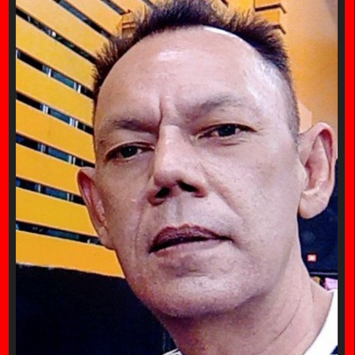 nui mongkol tweet media