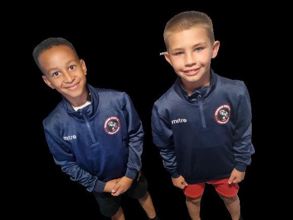 FcRedwood's tweet photo. @FcRedwood U9s training gear @DirectSoccer https://t.co/HQ4ZZJZJbY