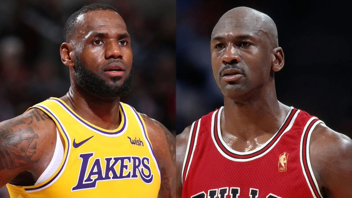 John Stockton on LeBron James using his power to influence rosters: 'It  would be maddening as a teammate' 