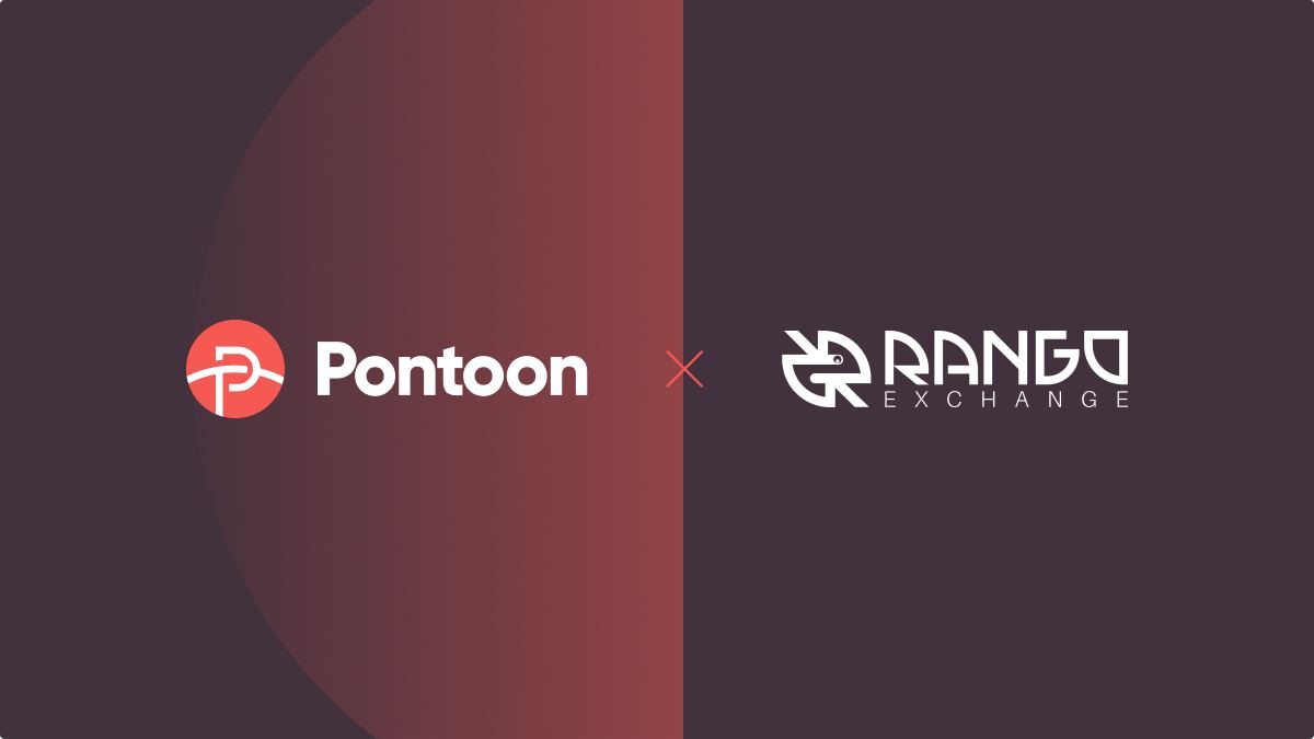 Pontoon Finance tweet media