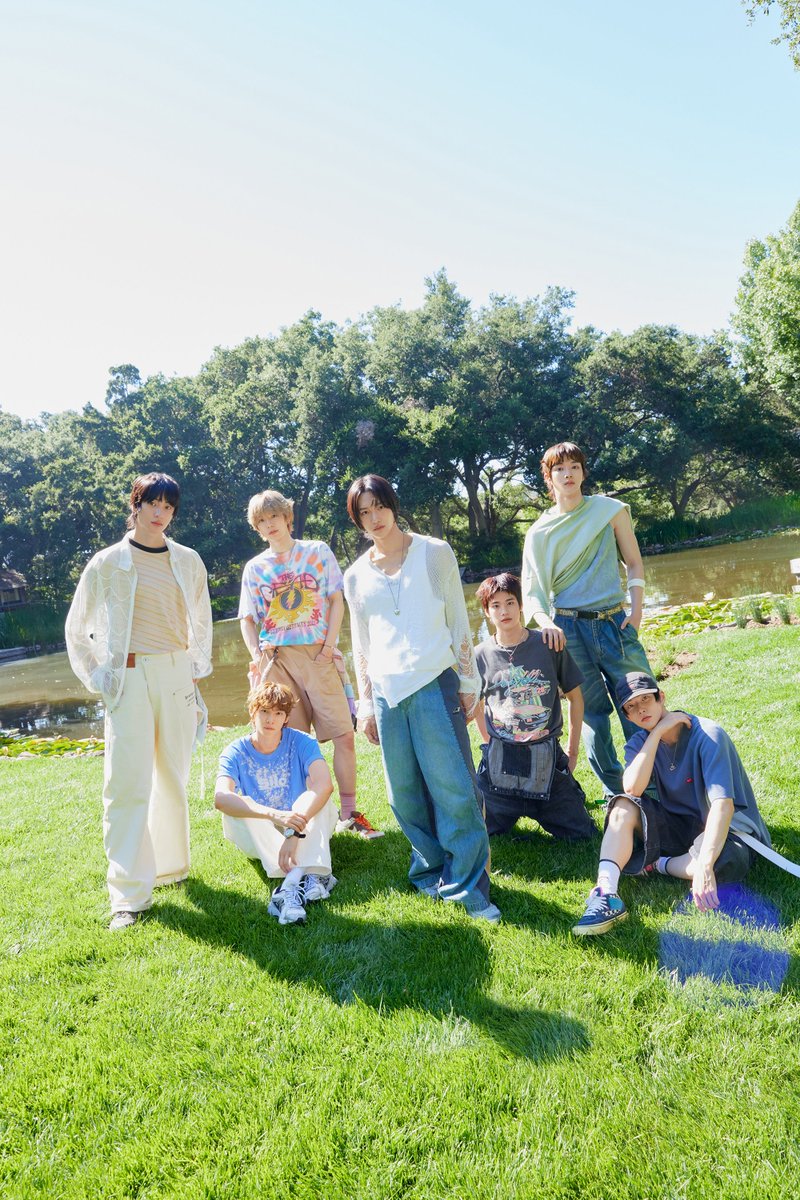 RIIZE_official's tweet image. Our Memories #1

【Get A Guitar - The 1st Single Album】
➫ 2023.09.04 6PM (KST)

💿Pre-save &amp;amp; Pre-order
riize.lnk.to/GetAGuitar

#RIIZE #라이즈
#RISEandREALIZE
#GetAGuitar #RIIZE_GetAGuitar
#Memories