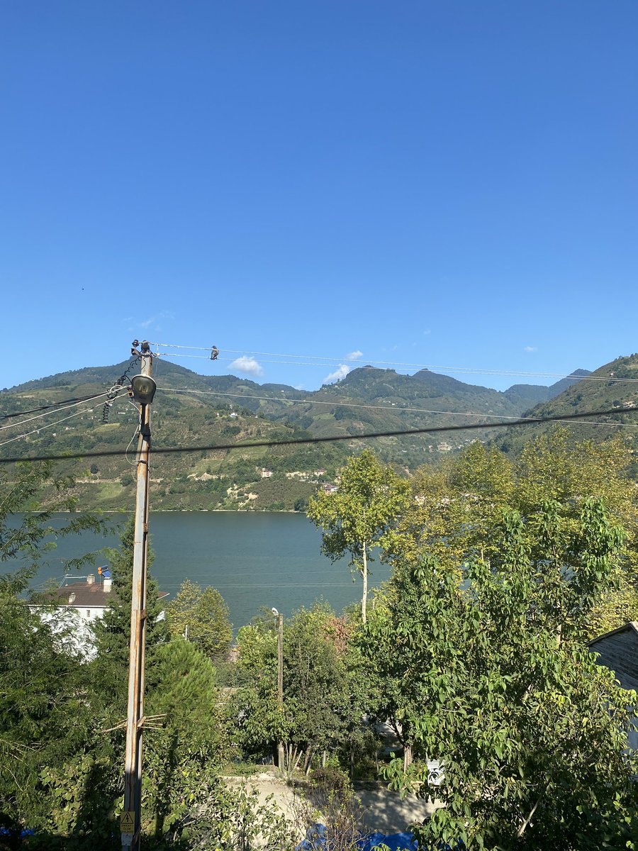 Finduk ağası olmaya geldik uy haçen daaa djfkfkkfl