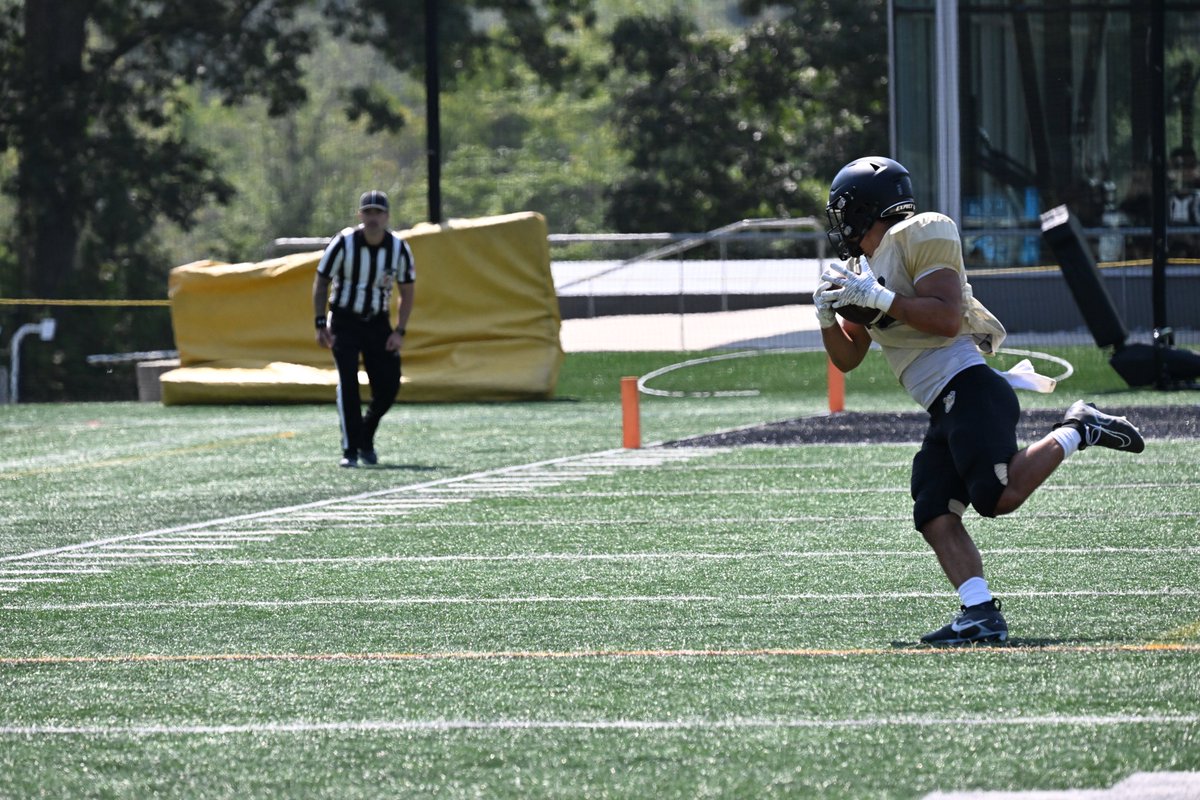 <a href="/BryantUFootball/">Bryant Football</a> Also, this happened!