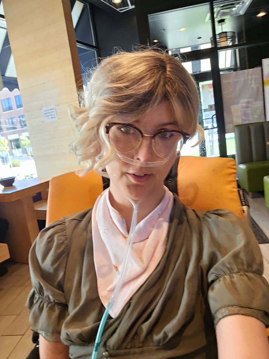 ✨🌒❤️‍🔥LadyLuna❤️‍🔥🌘✨ tweet media