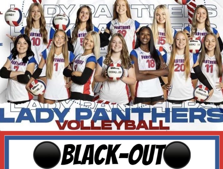 Hurley's Hooligans tweet media