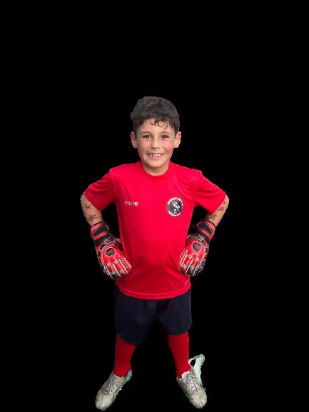 FcRedwood's tweet photo. @FcRedwood U9s training gear @DirectSoccer https://t.co/HQ4ZZJZJbY