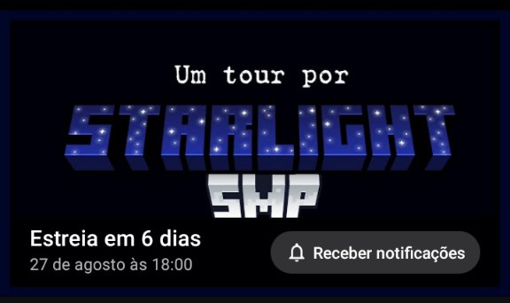 canecasho's tweet photo. Esse Domingo às 18hrs
Um vislumbre em tudo que passamos, em lugares que logo logo só serão memórias
#SLISMP
https://t.co/LQFjY8WBol https://t.co/ZF9n8ZHNhF