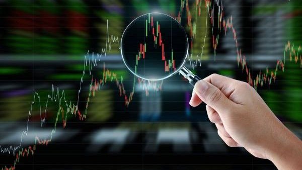VinculoEconomic's tweet photo. Mercados
-0.24% a 53,275 puntos, $MexDer Apertura $FUTUROS S&P/BMV IPC SP23
-0.30% a 53,047.37 puntos, $BMV S&P/BMV IPC
0.05% a 17.0440 pesos, #Dólar Spot 0.05% a 17.0440
9.72%, #BM10 https://t.co/NTL3ienP1k