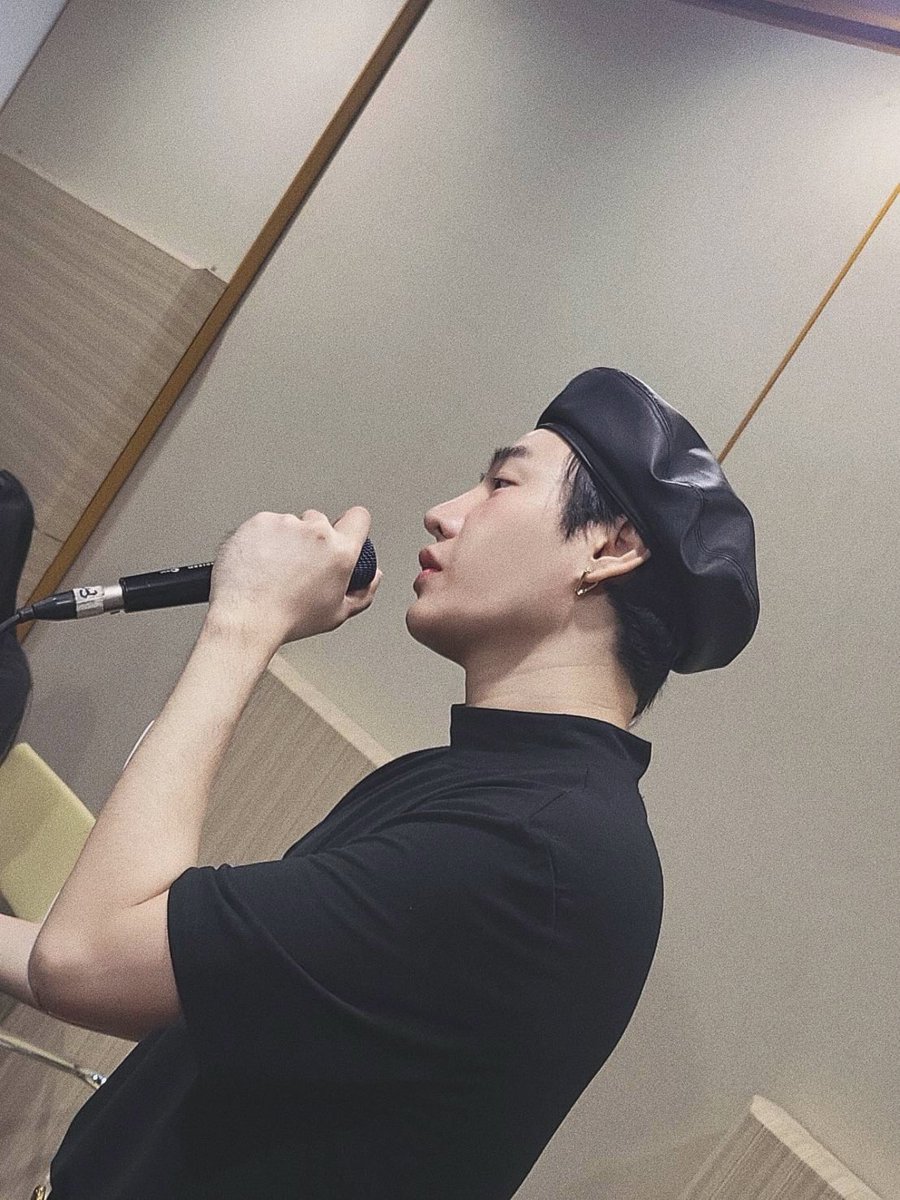 PeckPalitOfficial tweet media