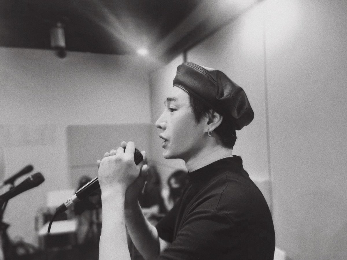 PeckPalitOfficial tweet media
