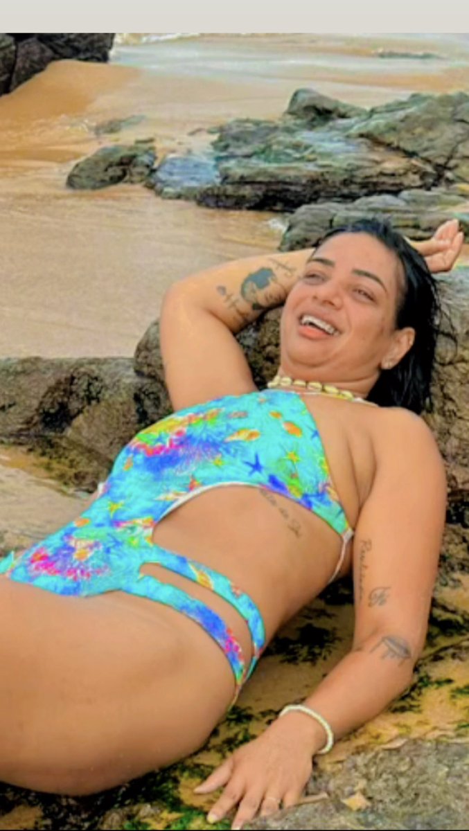 Cada dia mi amo +❤️🙏