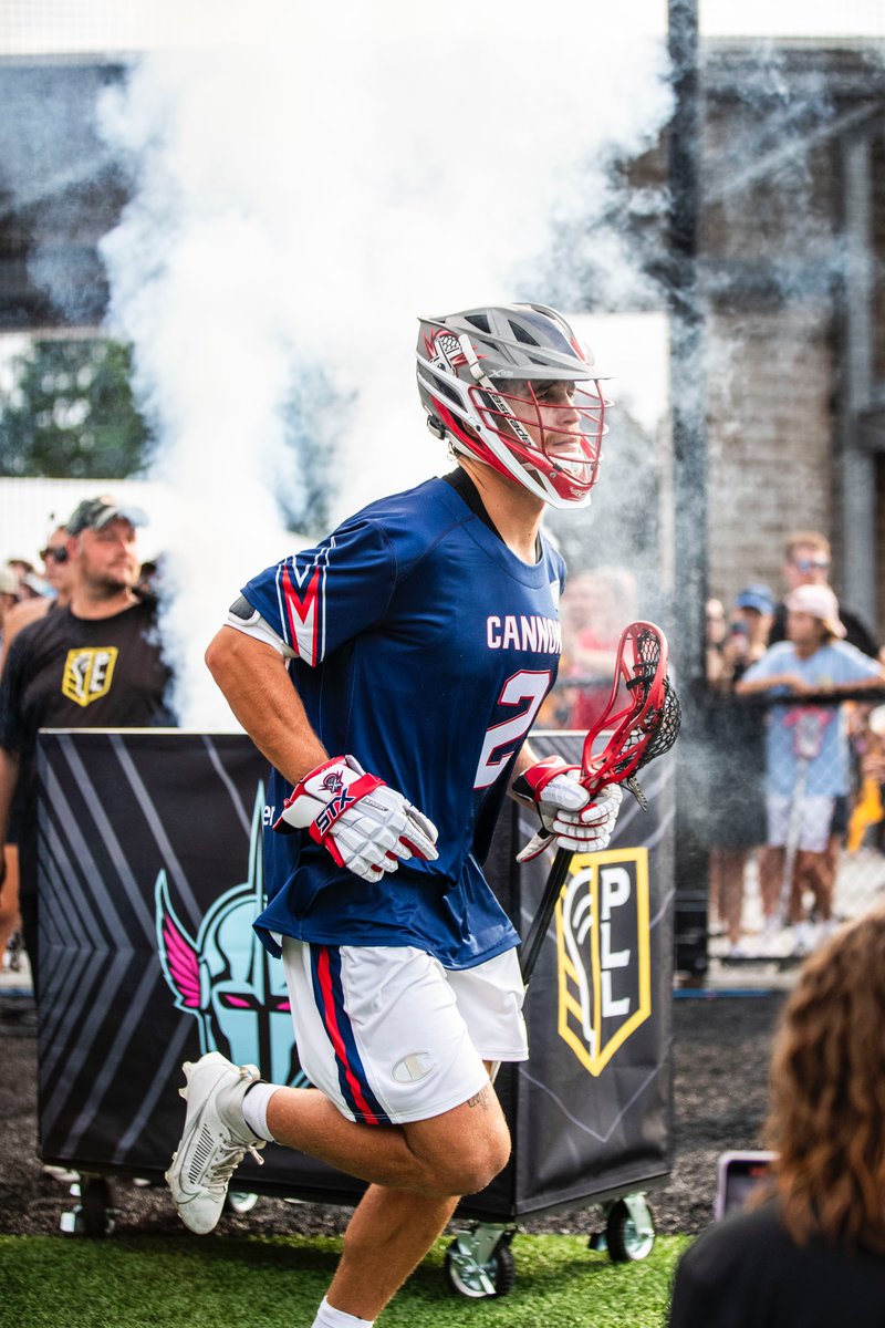 TLN 🥍 (@lacrossenetwork) on Twitter photo Top 10 Caused Turnover Leaders, 2023 <a href="/PremierLacrosse/">Premier Lacrosse League</a> season...
1. long pole
2. long pole
3. BUBBA FAIRMAN (13)
4. long pole
5. long pole
6. long pole
7. long pole
8. long pole
9. long pole
10. long pole Top 10 Caused Turnover Leaders, 2023 <a href="/PremierLacrosse/">Premier Lacrosse League</a> season...
1. long pole
2. long pole
3. BUBBA FAIRMAN (13)
4. long pole
5. long pole
6. long pole
7. long pole
8. long pole
9. long pole
10. long pole