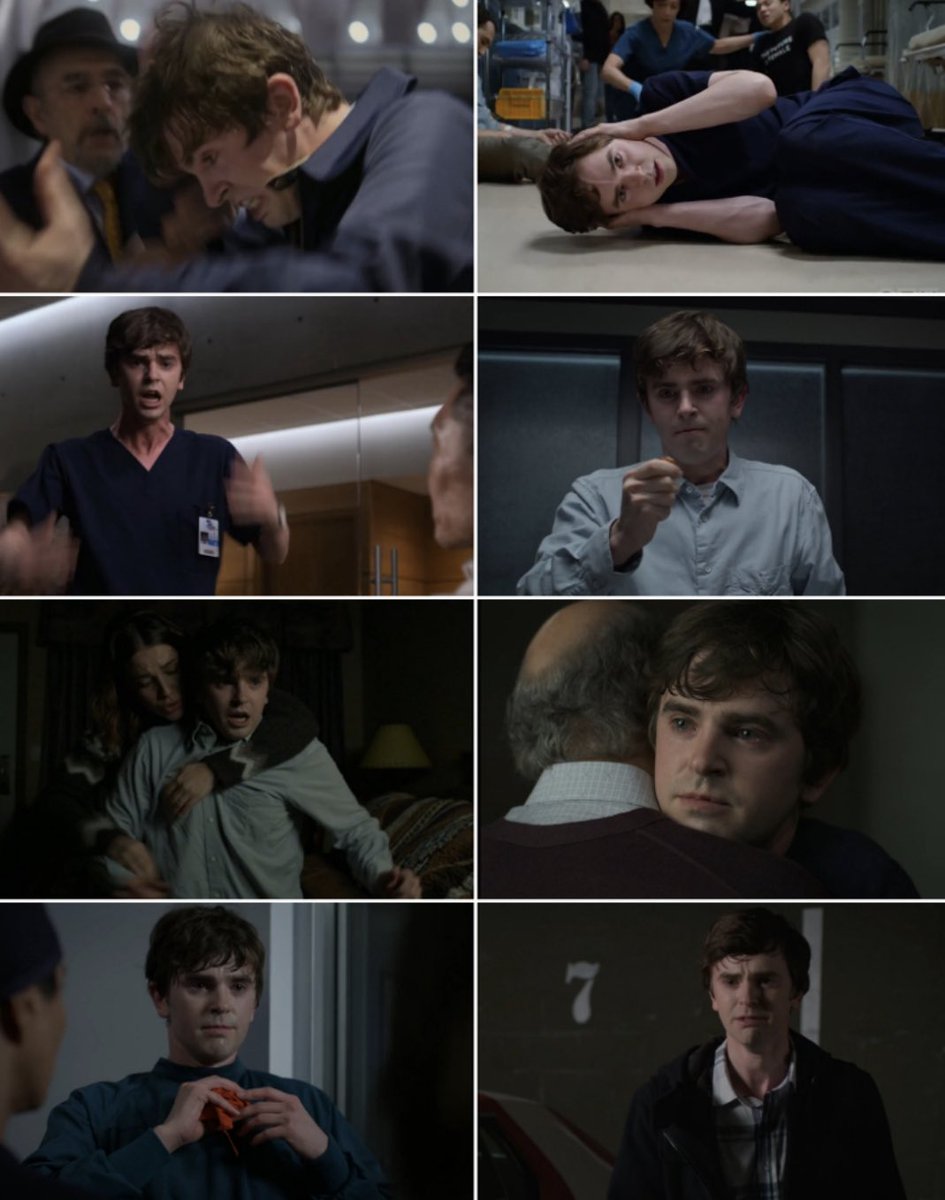 sh1vsa's tweet image. He deserves an AWARD for this role!!!!