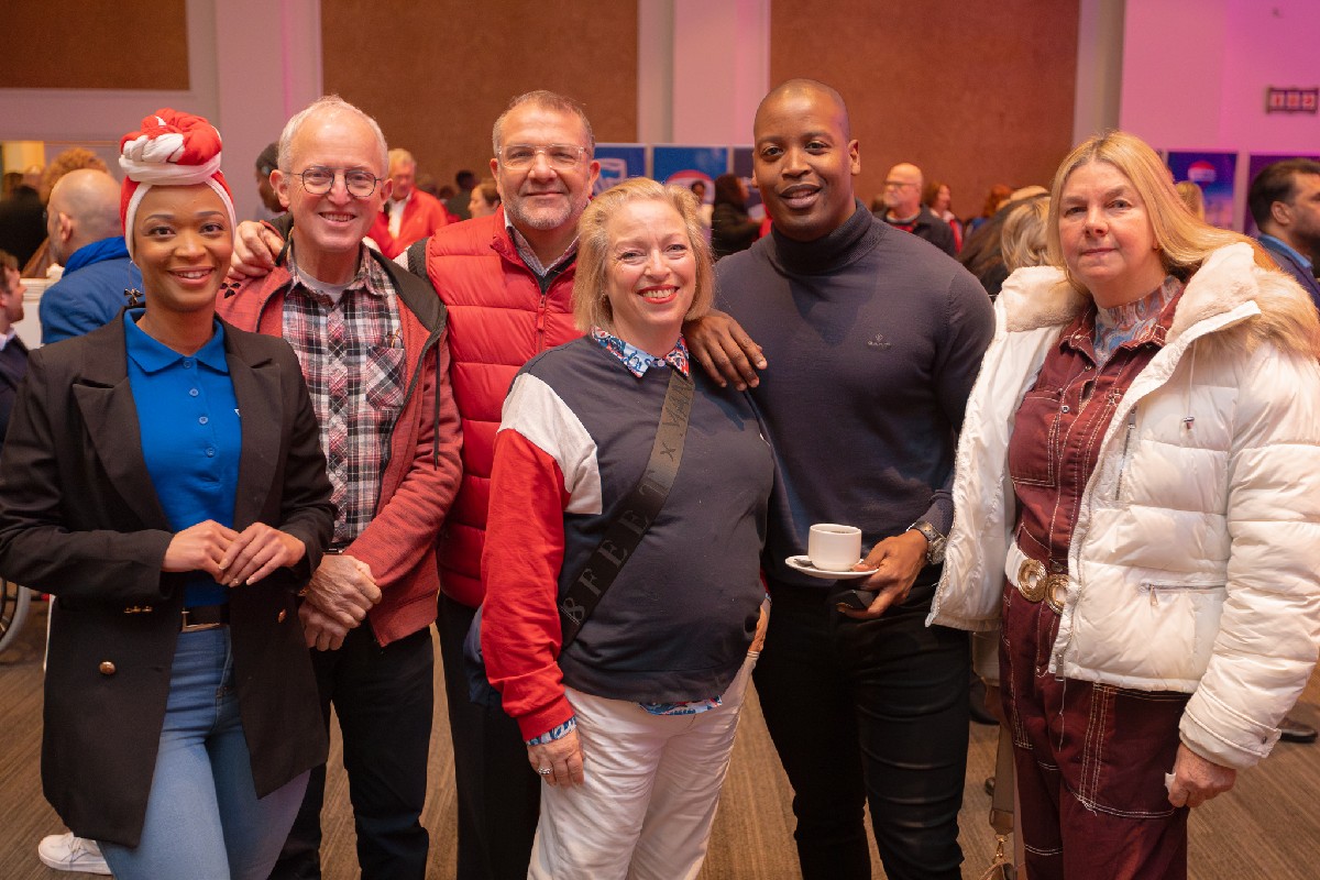 REMAX SA tweet media