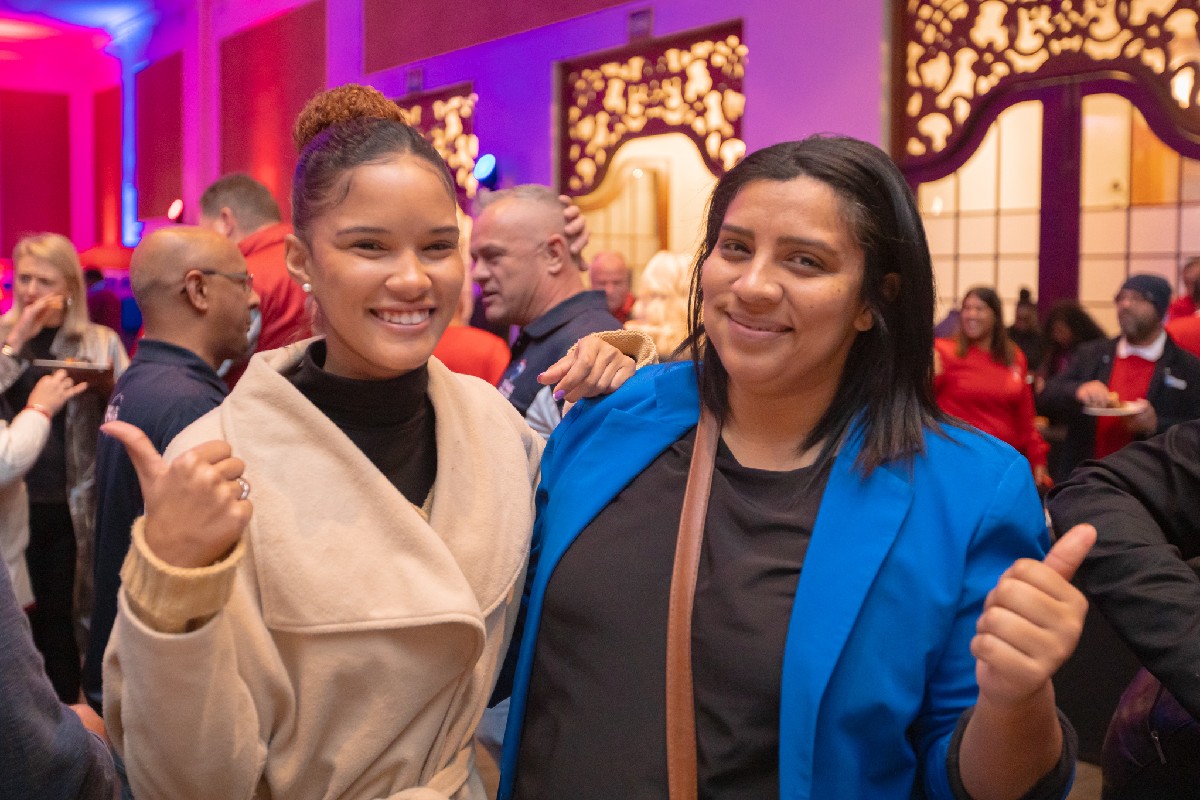 REMAX SA tweet media