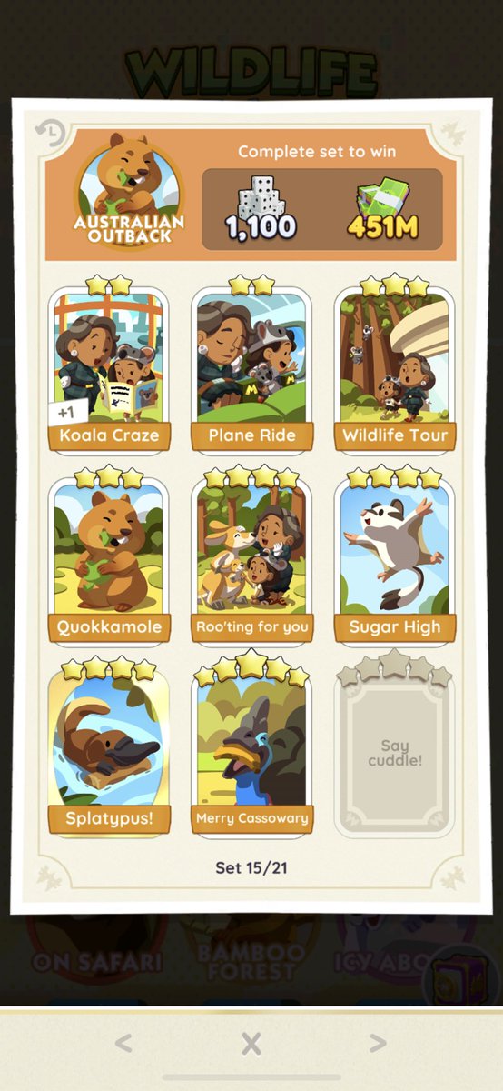 TEffectz's tweet photo. I need these 2!!! Let the power of twitter do its thing!! #MonopolyGo Play MONOPOLY GO! with me! Download it here: https://t.co/YrC1Qzu86W https://t.co/YrC1Qzu86W https://t.co/ccNV5slkNe