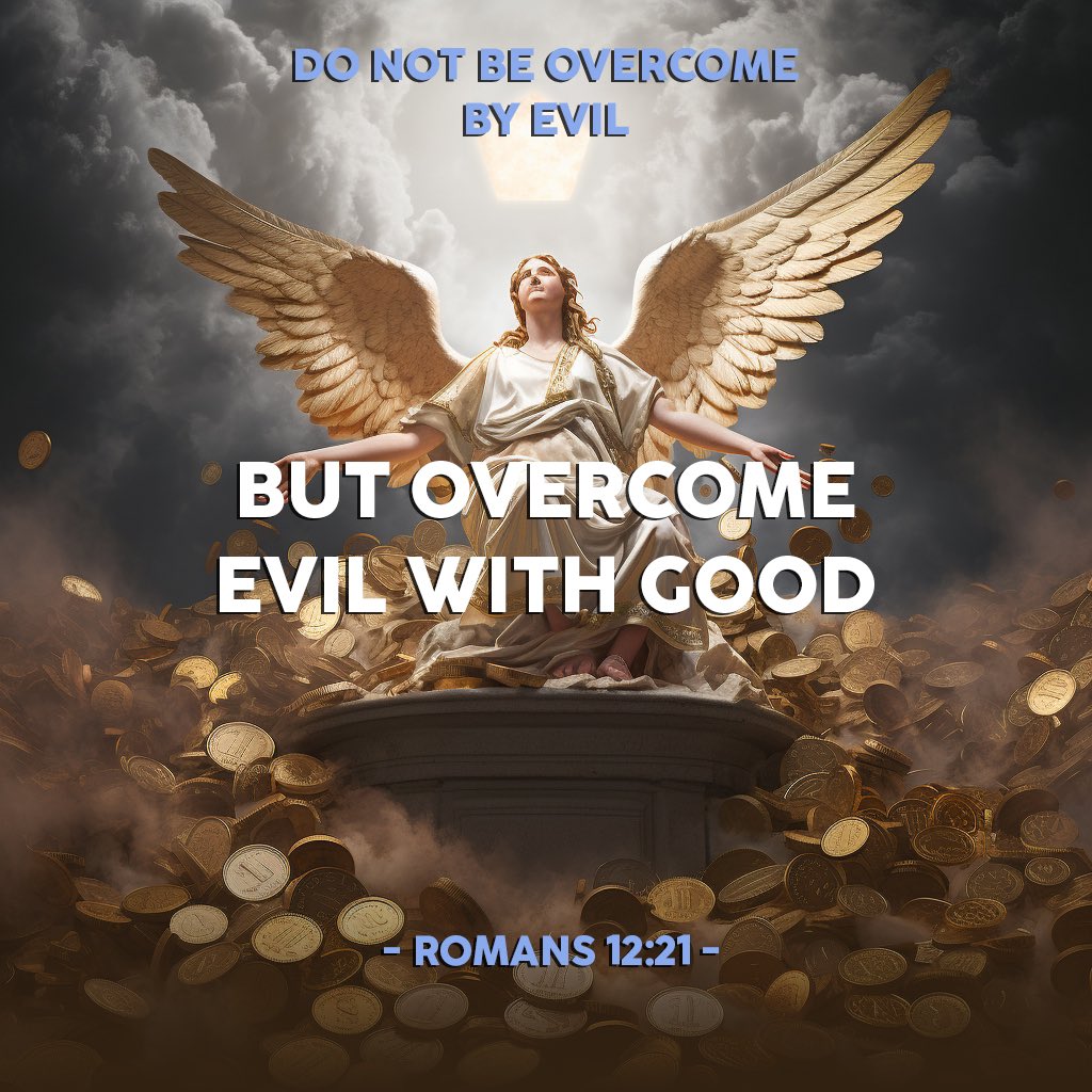 RomansERC20's tweet photo. @elonmusk Hidden Message from Block 666,666 of #Bitcoin 

#Bitcoin $Romans https://t.co/VRoSCa24Pw