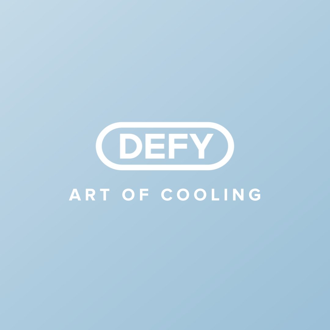 MHCworld1's tweet image. Say hello to the all NEW Next Gen Side by Side Fridge!

Minimalistic and modern, this new unit features an improved LCD display, water dispenser and even more storage space.

Make the upgrade to the Next Gen: mhcworld.co.za/collections/de…

#KitchenAppliances #NextGenFridge #LCDDisplay