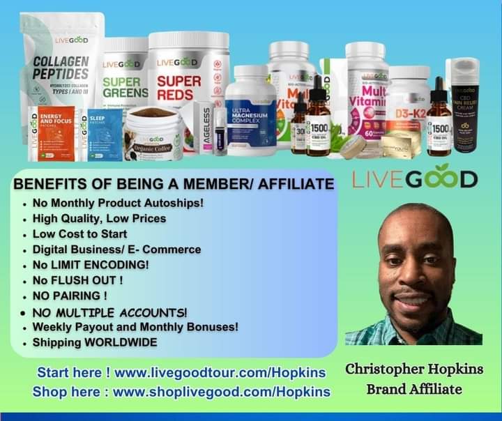 HopkinsSBC4Life's tweet photo. Pre-Enroll for your free information. Enter your name and email address! https://t.co/PPm4vrsUrZ 
#workout #mlmsuccess #workfromhome #mlmindia https://t.co/G4Xy33dEEZ