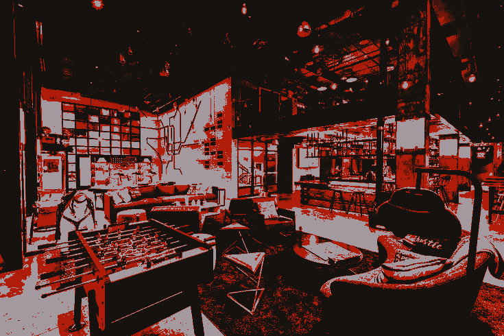 ㅤㅤ ㅤ
ㅤㅤㅤWELCOME TO
ㅤㅤ𝗡𝗲𝘅𝘁 𝗚𝗲𝗻 𝗟𝗼𝘂𝗻𝗴𝗲 .ᐟ

Um espaço seguro para jovens da nova geração interagirem, se conhecerem, descansarem e até mesmo falar mal dos mais velhos! Se aproxime e fique a vontade! 

𝐢𝐧: ↻ + ♡

↓
ㅤㅤㅤㅤ