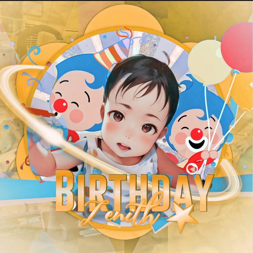 AnielicAUpdates's tweet photo. ¡Plimplim cumpleaños 🥳!
- hice estos icons para que los usemos, tienen diferentes colores (disculpen si no les gusta el resultado 🥹) @AnielicaYT 🤍 https://t.co/Pc7NywA8k8