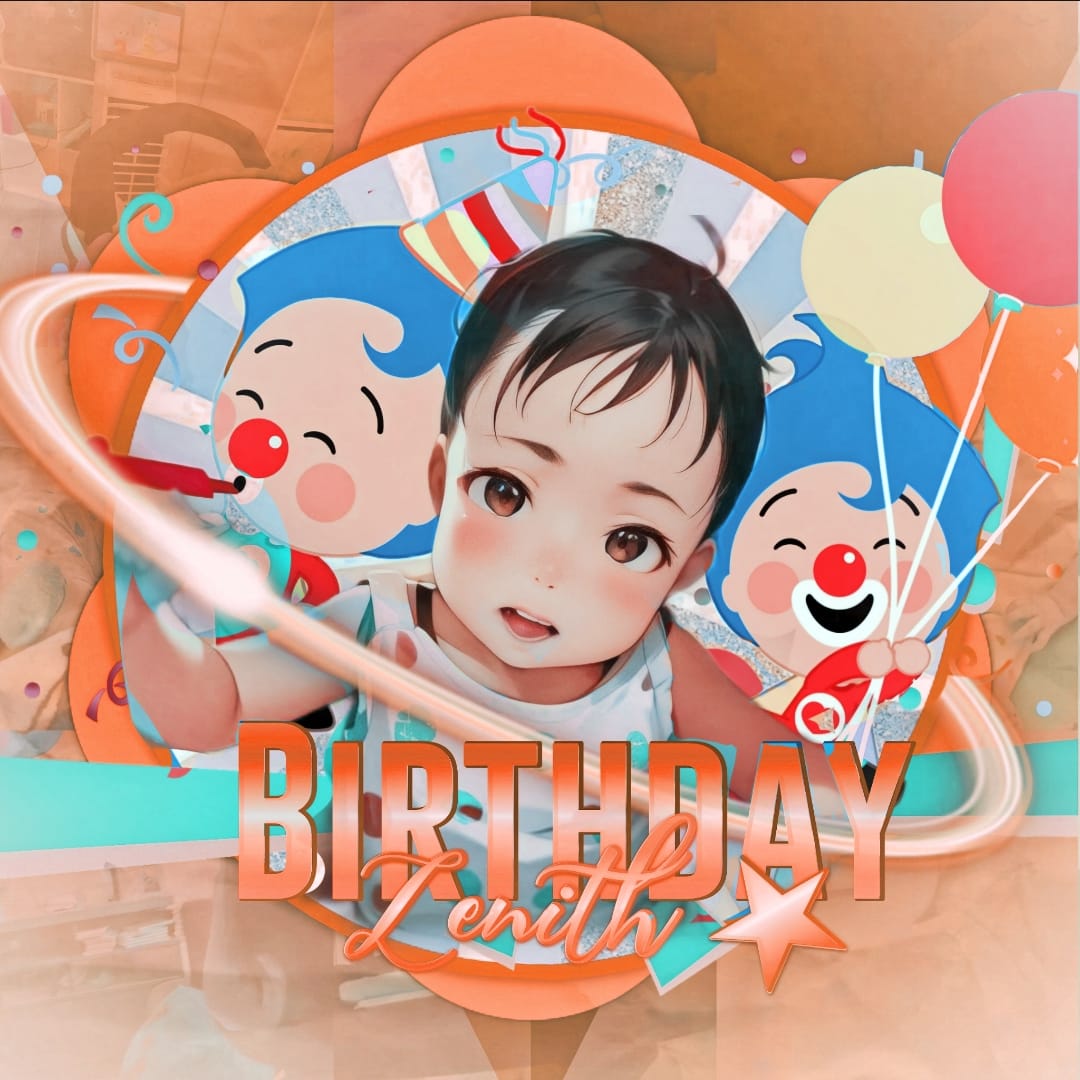 ¡Plimplim cumpleaños 🥳!
- hice estos icons para que los usemos, tienen diferentes colores (disculpen si no les gusta el resultado 🥹) <a href="/AnielicaYT/">AnielicA🪽</a> 🤍