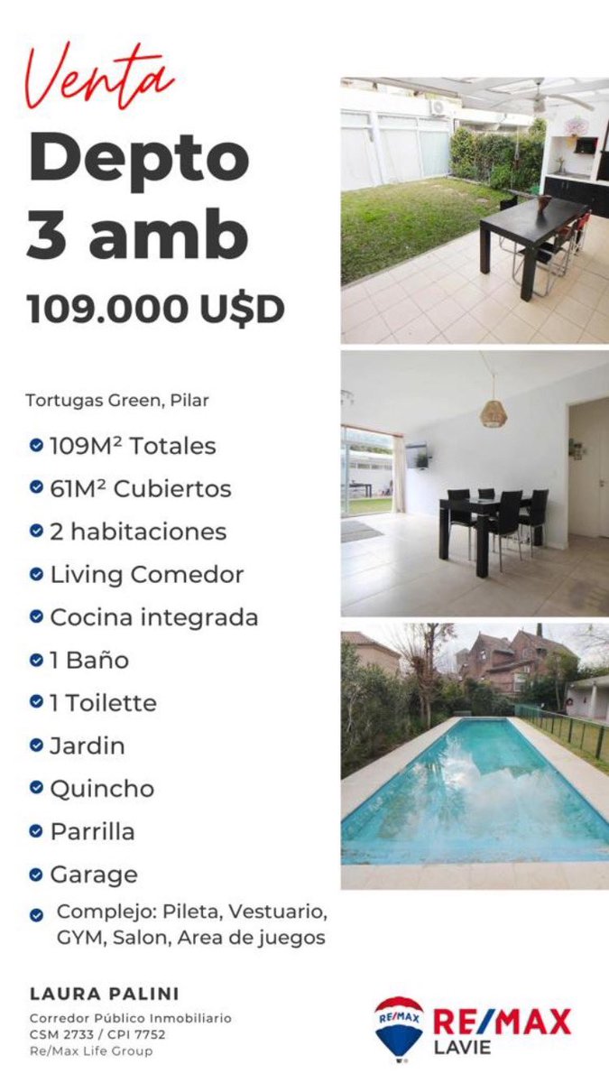 Comparten? #Gracias 😊