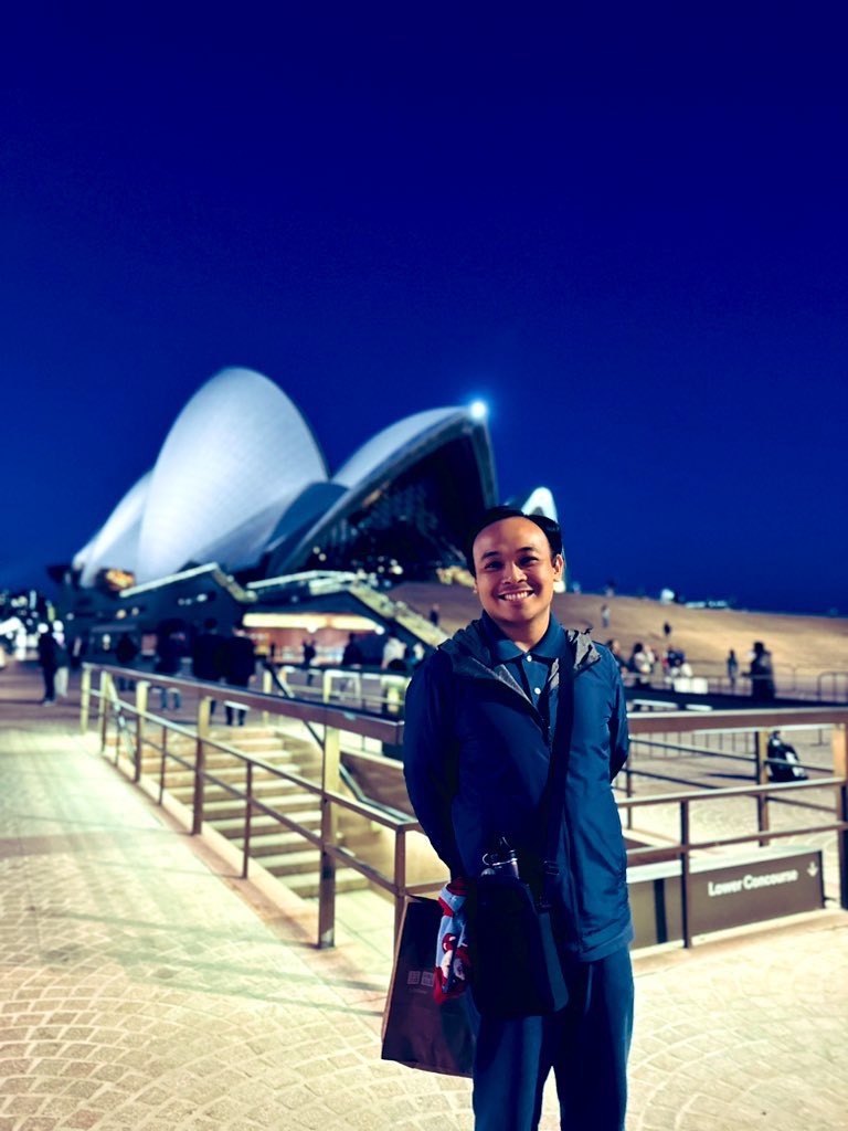 johnbonifacio18's tweet photo. Henlow Australia, Bonita finds you pretty! 🇦🇺 https://t.co/EwpCXPpV39