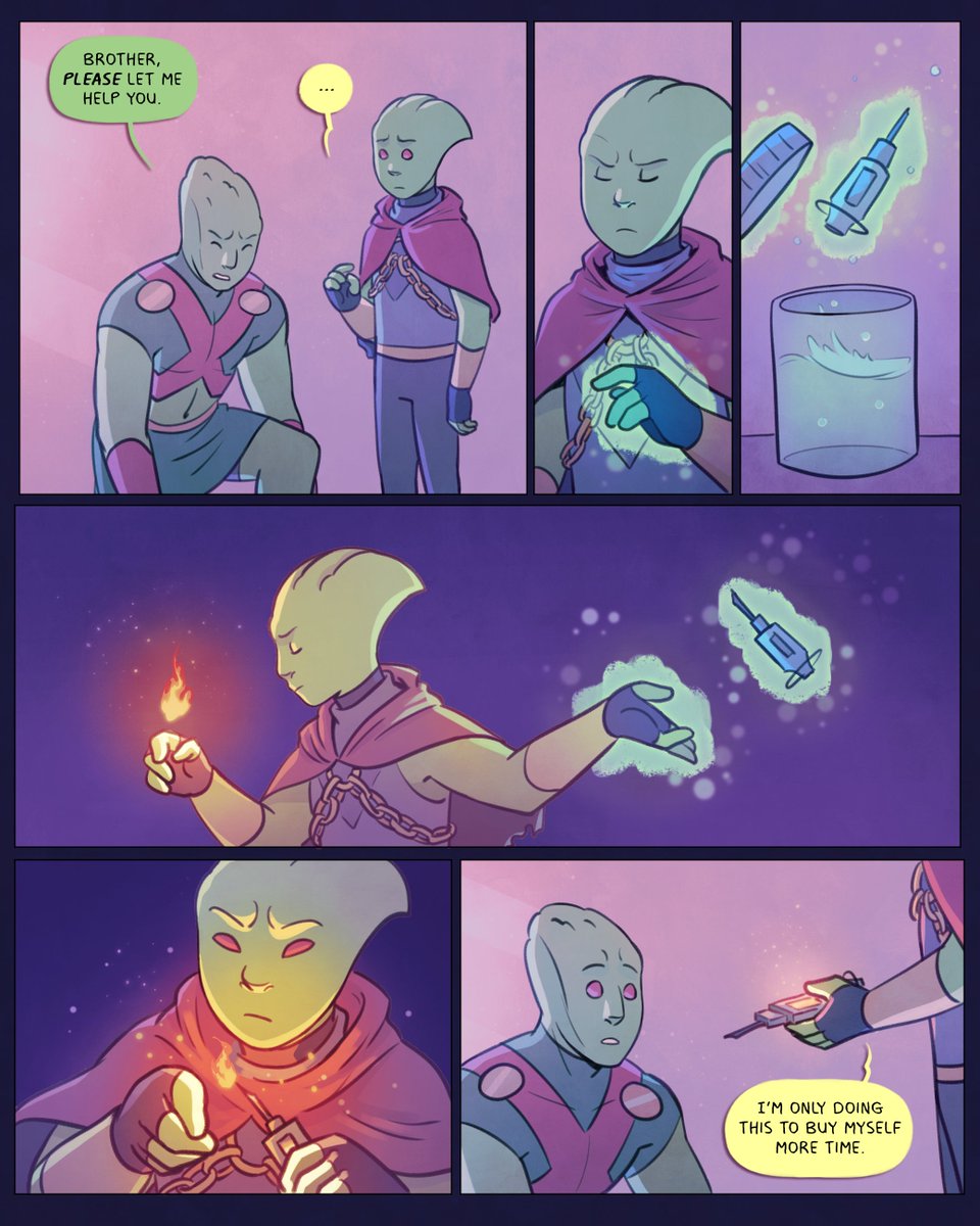 👽(7/11) 