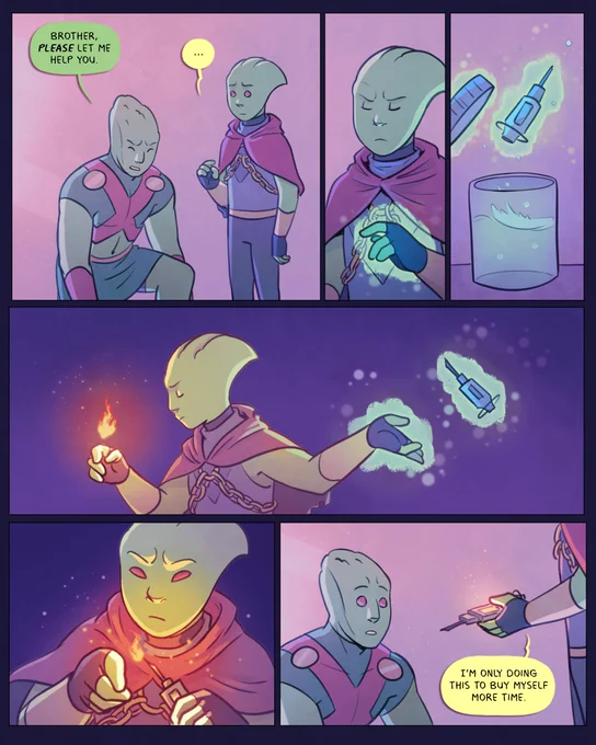 👽(7/11) 