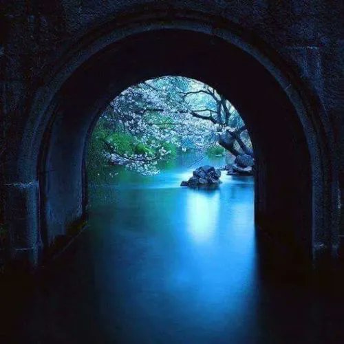 ramblingsloa's tweet photo. Old ways won’t open new doors. https://t.co/ZRkJbZiaoc