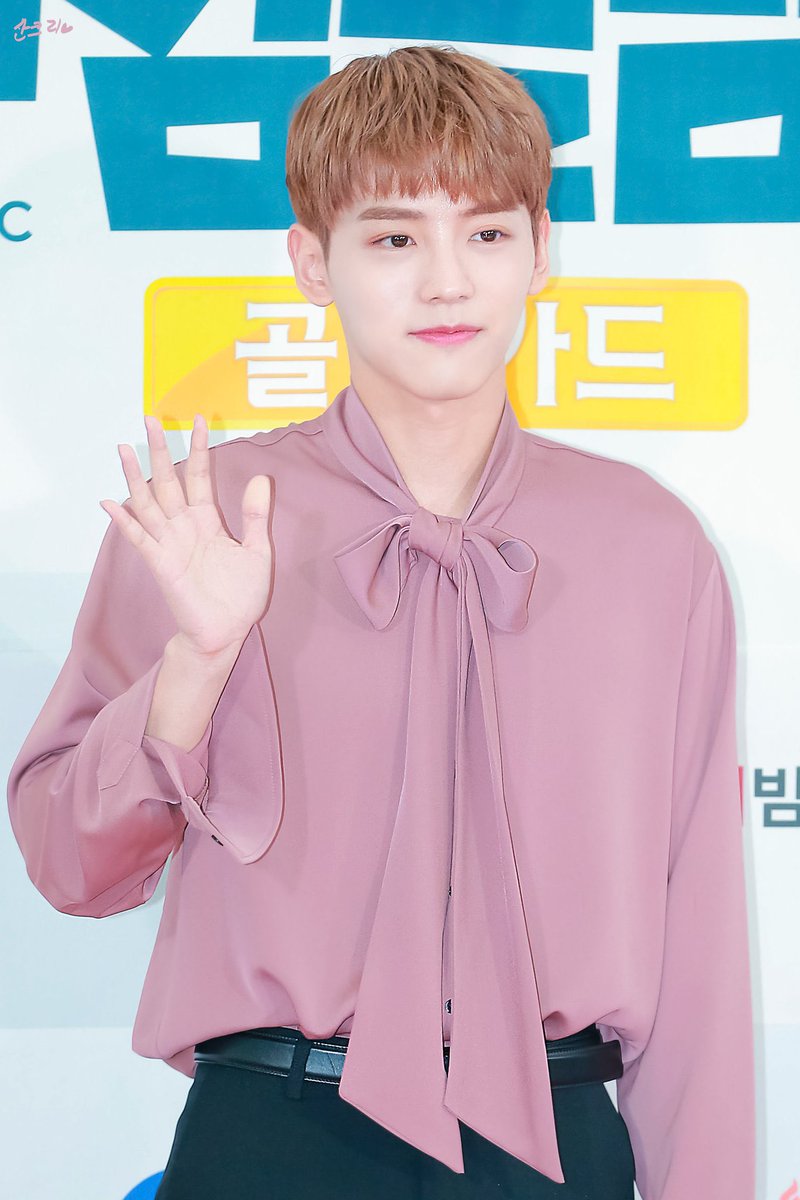 올해도 산이의 생일을 넘넘 축하합니다🥰

#HAPPYSANDAY