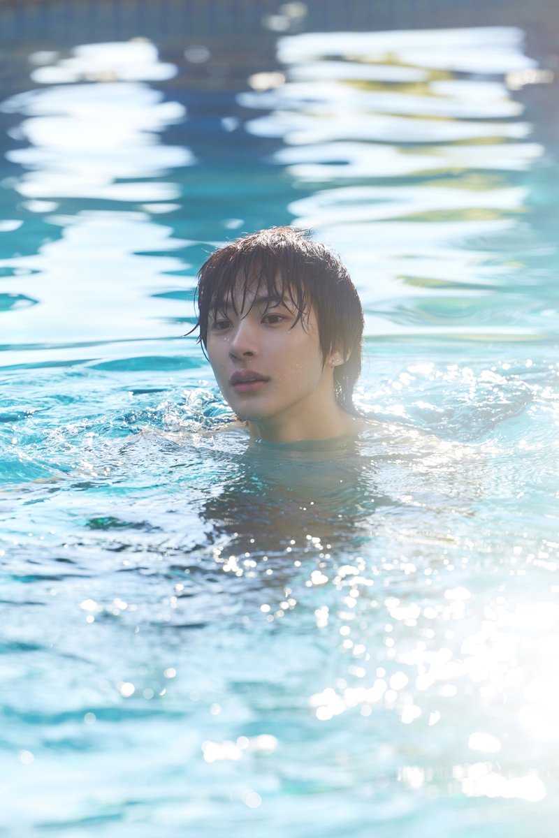 RIIZE_official's tweet image. Our Memories #1
#ANTON #앤톤

【Get A Guitar - The 1st Single Album】
➫ 2023.09.04 6PM (KST)

💿Pre-save &amp;amp; Pre-order
riize.lnk.to/GetAGuitar

#RIIZE #라이즈
#RISEandREALIZE
#GetAGuitar #RIIZE_GetAGuitar
#Memories