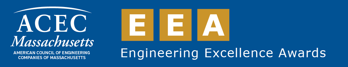 ACECMA's tweet photo. ACEC/MA 2024 Engineering Excellence Awards Competition
Entry Forms Due October 3, 2023
More info: https://t.co/eBU79GJgnI

#eea2024 #acecma #acec #engineeringexcellenceawards #engineeringgofigure https://t.co/Zgb0dzpJ4w