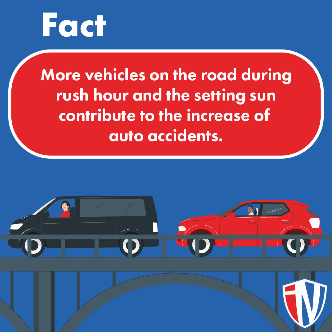insurancenavy's tweet image. Myth or Fact: do most accidents happen between 4:00 - 7:59 p.m.? Swipe to find out!

#mythorfact #insurancemyth #insurancefact #insurance #insurancenavy #caraccident