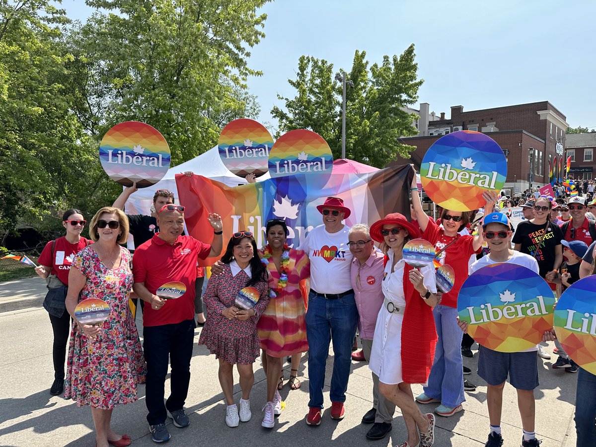 TonyVanBynen's tweet photo. This week marks #PublicServicePrideWeek, celebrating Pride within public service &amp; reminding us how we can continue to build a welcoming environment for all. 

Happy #PrideSeason! 🌈  

Find virtual events here: https://t.co/aHAHuYV1ua https://t.co/FLeZVHV19M