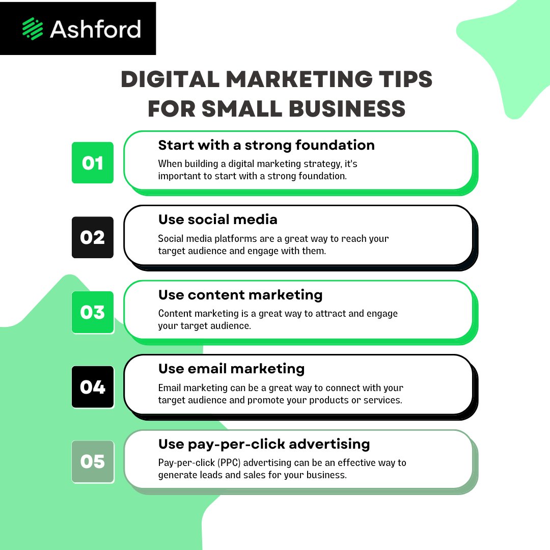 Ashford (@ashfordcreative) / Posts / X