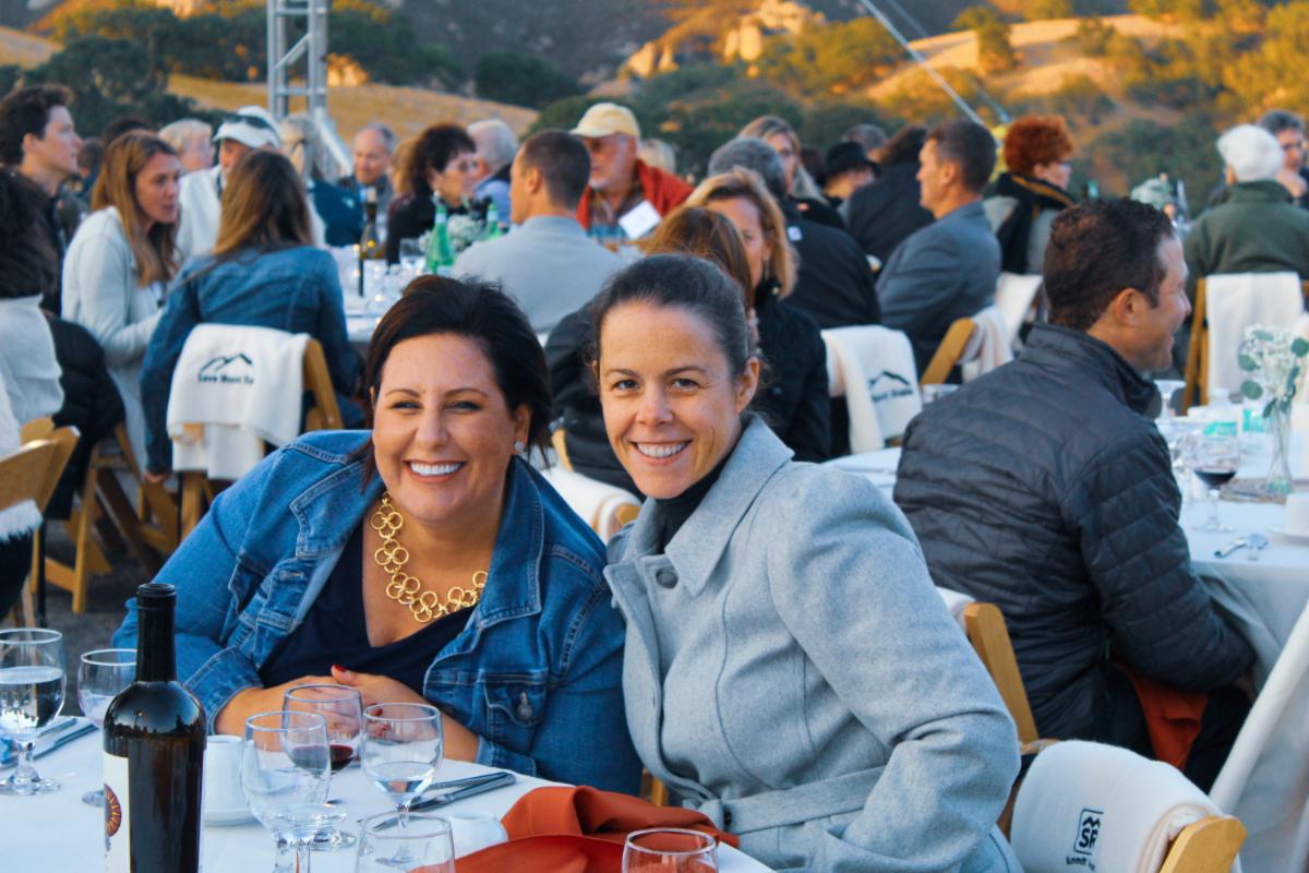 Save Mount Diablo tweet media