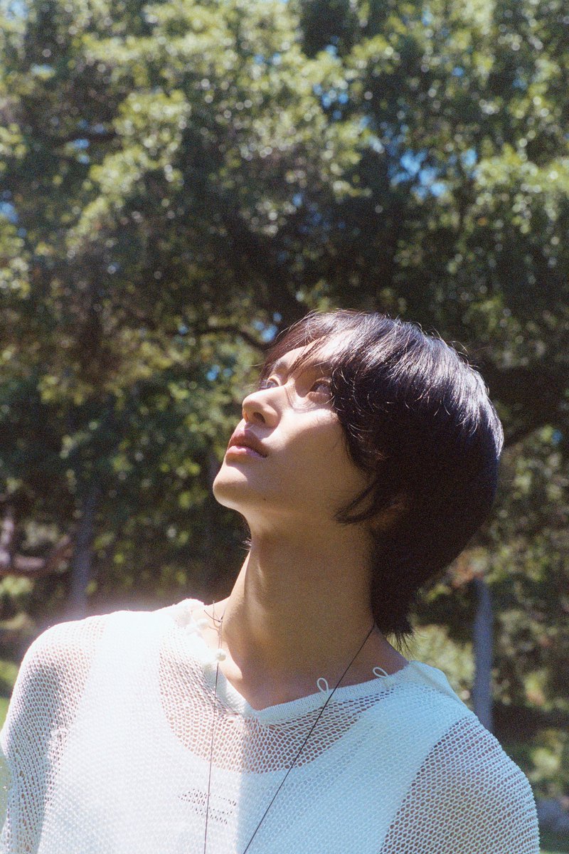 RIIZE_official's tweet image. Our Memories #1
#WONBIN #원빈

【Get A Guitar - The 1st Single Album】
➫ 2023.09.04 6PM (KST)

💿Pre-save &amp;amp; Pre-order
riize.lnk.to/GetAGuitar

#RIIZE #라이즈
#RISEandREALIZE
#GetAGuitar #RIIZE_GetAGuitar
#Memories