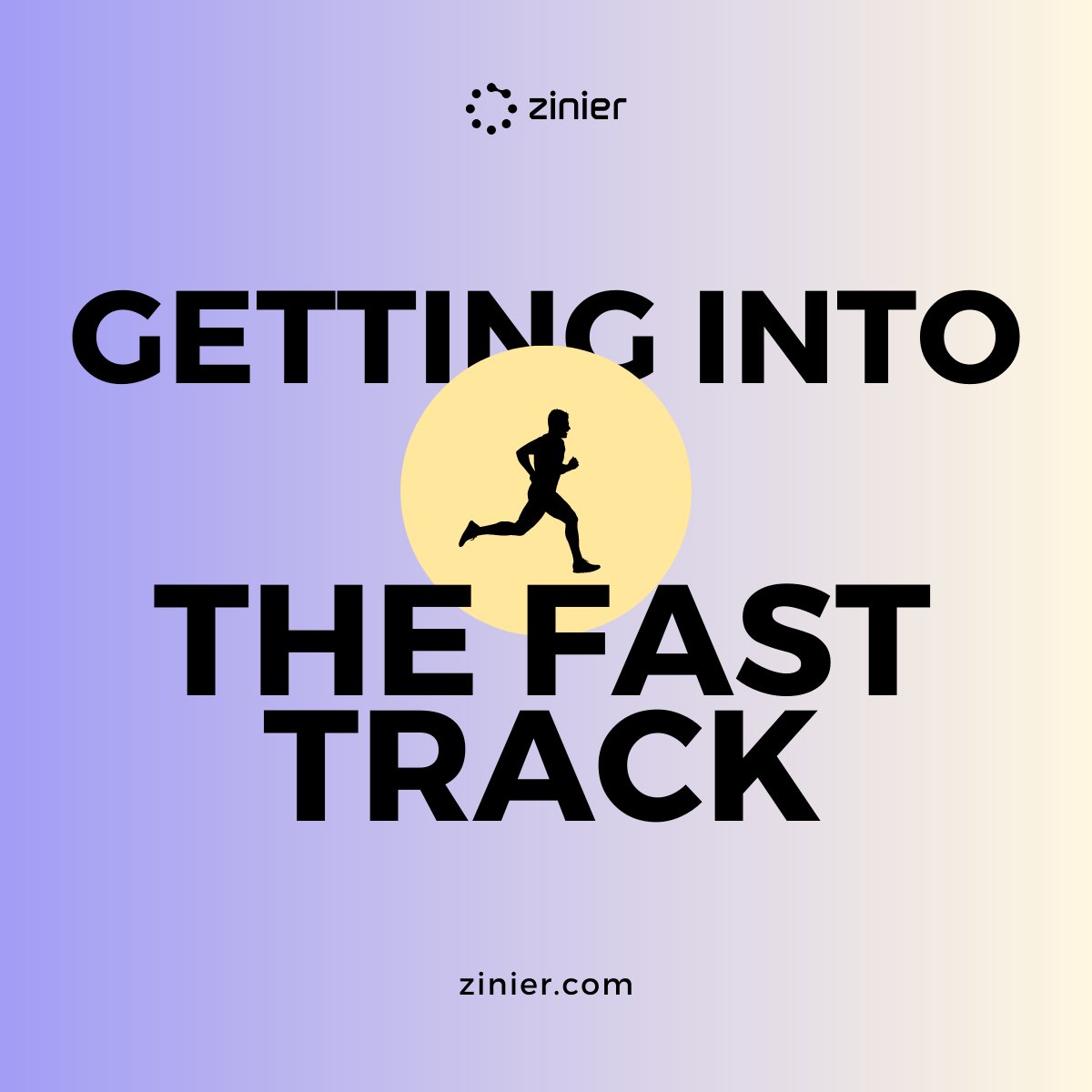 zinier's tweet image. Ready to take a look in the mirror and find out where you are on the path to your very own pair of field service rocket shoes? 

Unlock your Z-Scale position! Answer 10 questions for a personalized report &amp;amp; steps to level up your footwear game. 

Let&apos;s Go! buff.ly/3QtAwfq