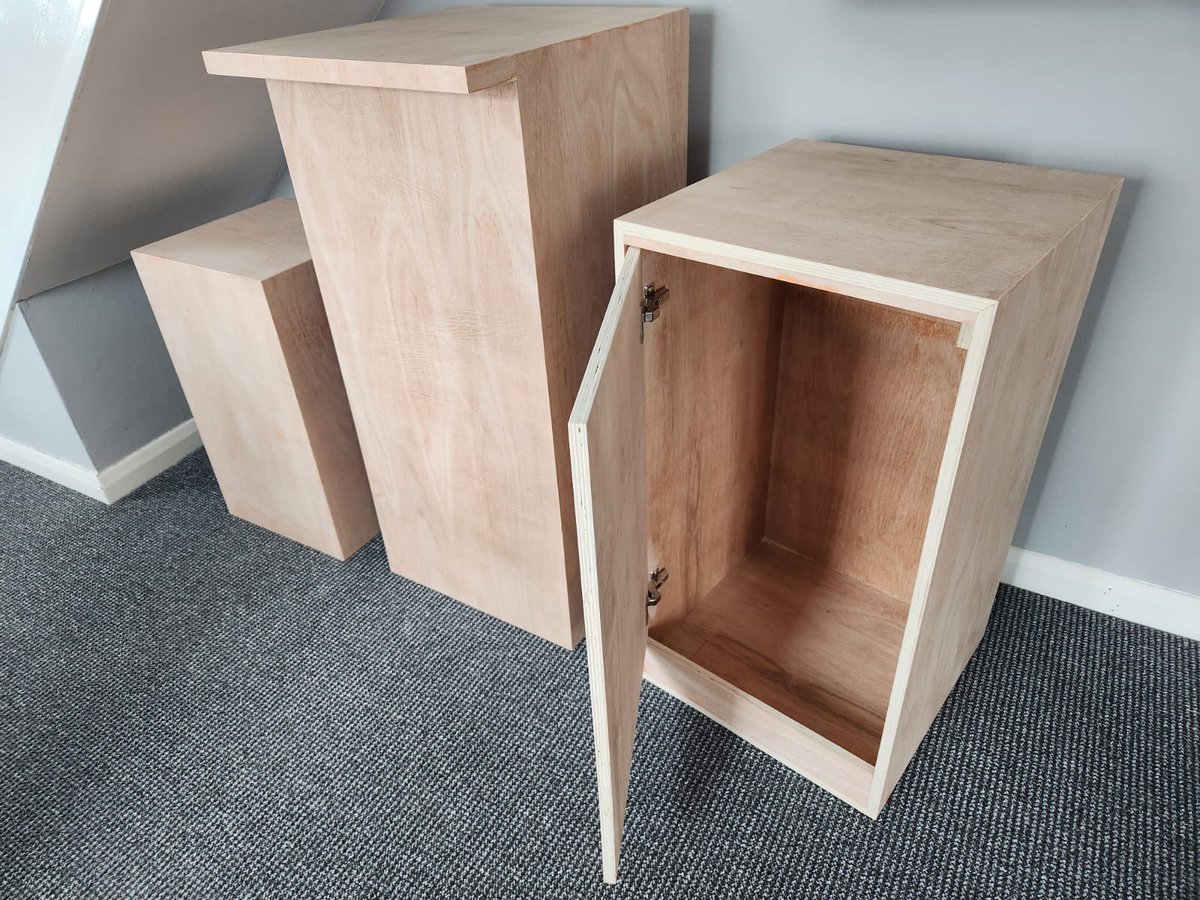 Verity Johnson tweet media