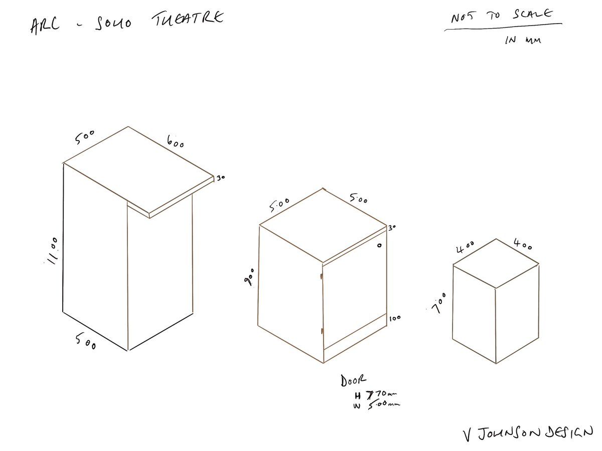 Verity Johnson tweet media