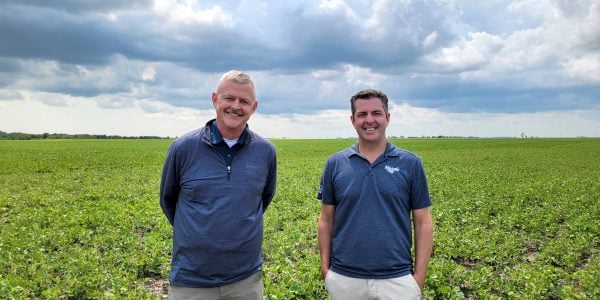RealAgriculture tweet media