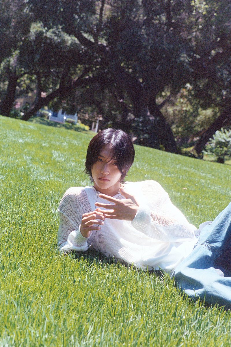 RIIZE_official's tweet image. Our Memories #1
#WONBIN #원빈

【Get A Guitar - The 1st Single Album】
➫ 2023.09.04 6PM (KST)

💿Pre-save &amp;amp; Pre-order
riize.lnk.to/GetAGuitar

#RIIZE #라이즈
#RISEandREALIZE
#GetAGuitar #RIIZE_GetAGuitar
#Memories