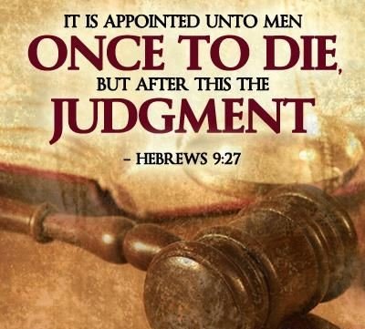Isaiahgreat007's tweet photo. This is what I am saying. You need Jesus
👇👇👇👇👇👇👇👇
#Asake02Arena 
#HurricaneHillary 
#ManSuangGala 
#Luna25 
#Hilary 
#Messi𓃵 
#ทักษิณกลับไทย 
#KCONLA2023 
#RIIZE 
#BRICS https://t.co/iZcBSQJsG8