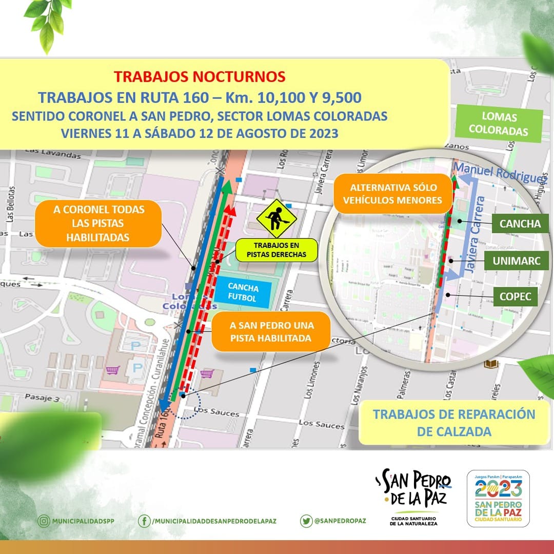 tomecinodel71's tweet photo. @TerremotoTalcah @SanPedroPaz les quedó trabajo pendiente a bitumix, quién responde por los daños?? https://t.co/gFCLZTx1KP