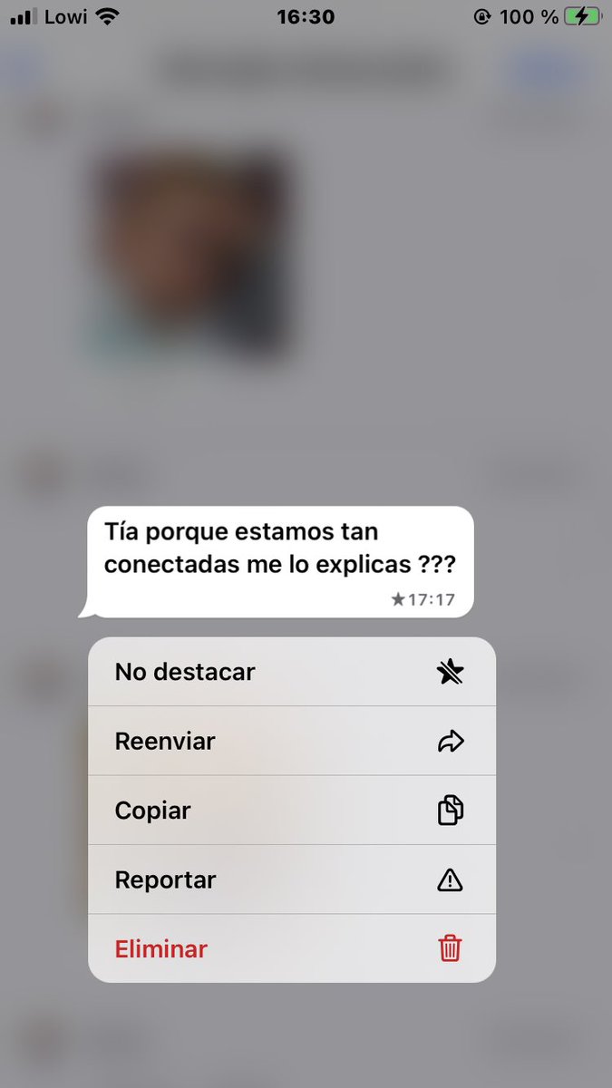 nooemi_castro's tweet photo. Todo vuelve … pero cuando volveremos a sentarnos juntas en clase?😭❤️‍🩹❤️‍🩹 https://t.co/sHBz44xvGX